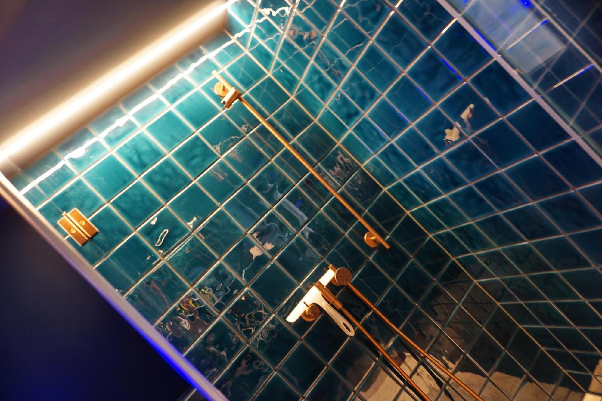 Hörnum Smuk Husヴィラ エクステリア 写真